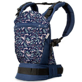 Liliputi Love Csatos Hordozó - Unikornis-1